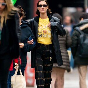 I.AM.GIA Arago Jeans